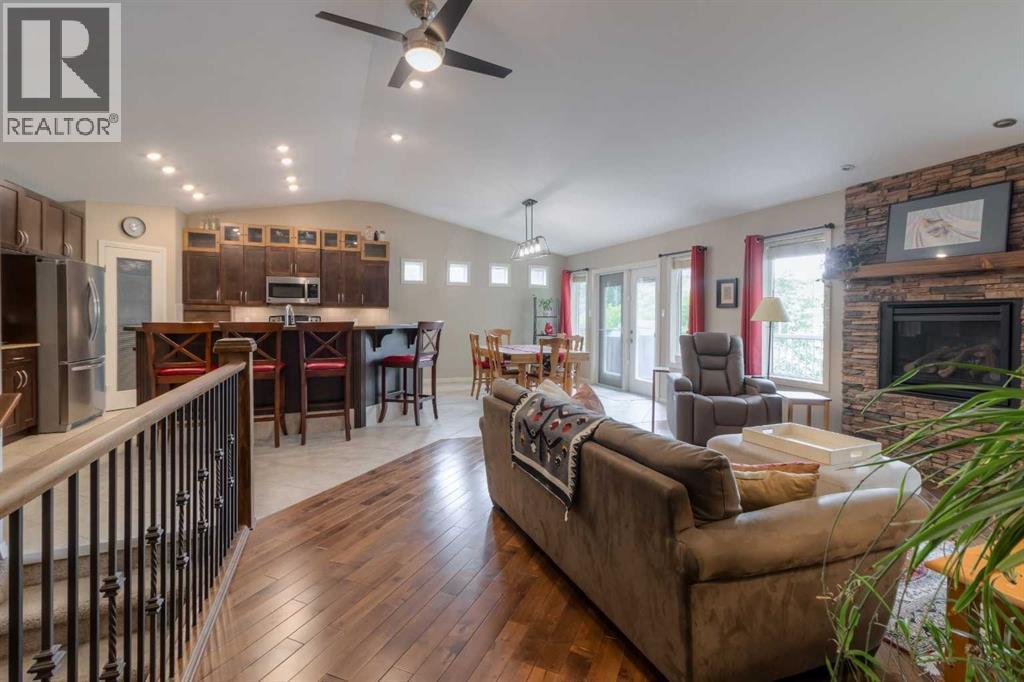 44 Fairmont Park Landing  S — photo 18