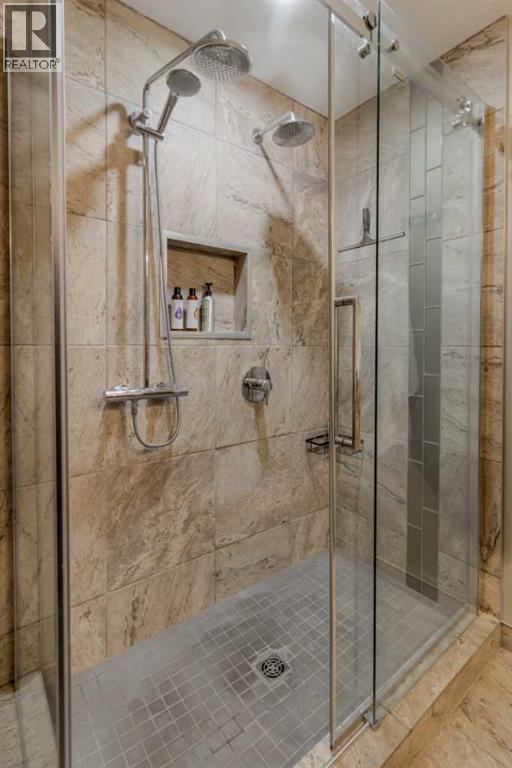 44 Fairmont Park Landing  S — photo 26