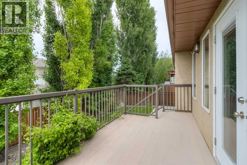 44 Fairmont Park Landing  S — photo 44
