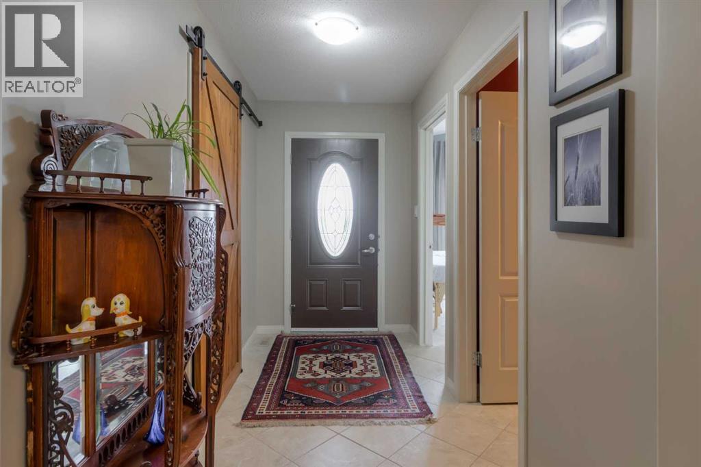 44 Fairmont Park Landing  S - photo 4
