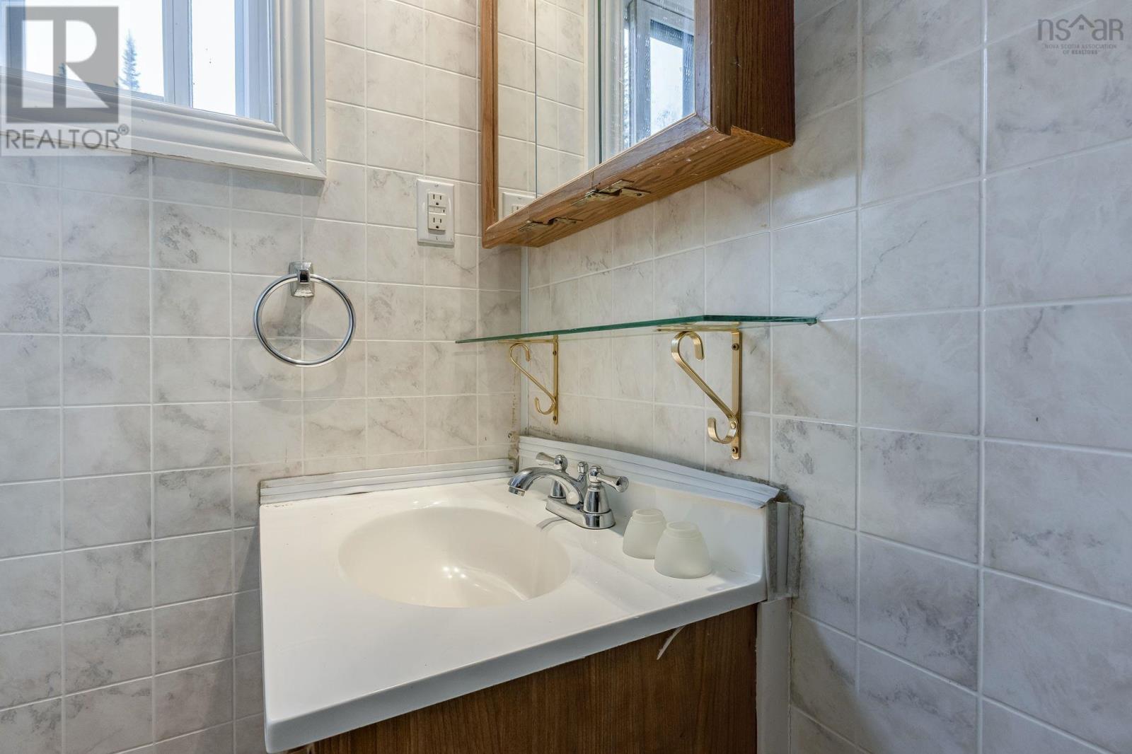 1726 Fed Road - 33