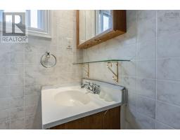1726 Fed Road, Greenland, NS B0S1B0 Photo 33