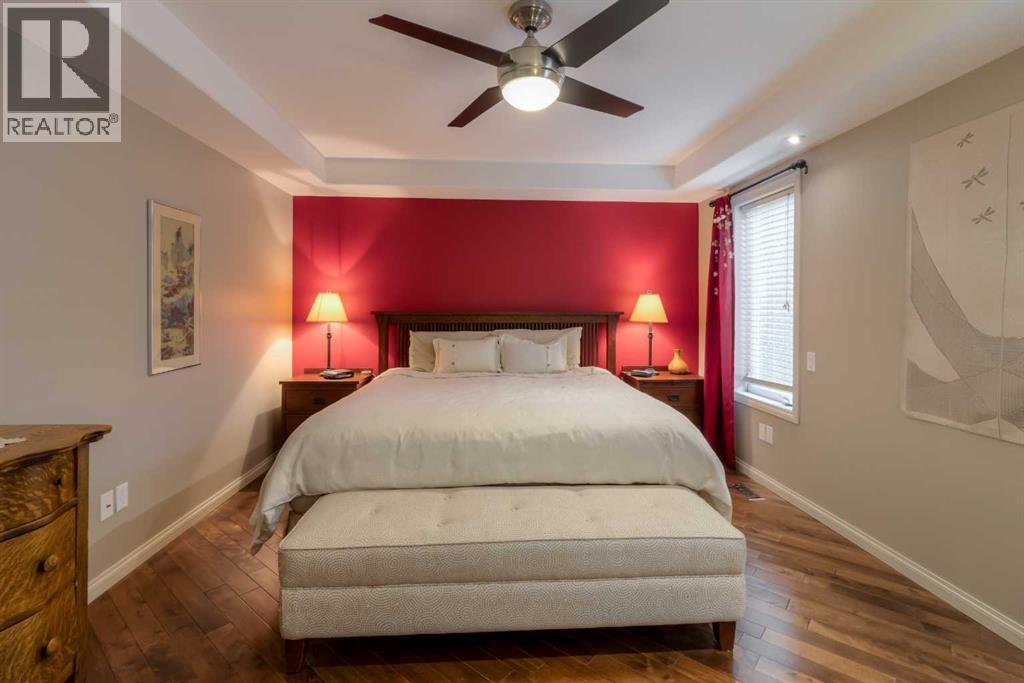 44 Fairmont Park Landing  S — photo 22