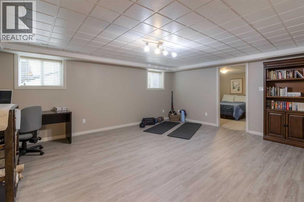 44 Fairmont Park Landing  S — photo 40
