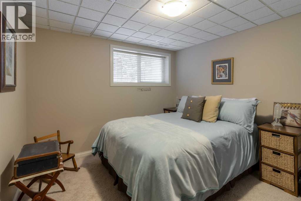 44 Fairmont Park Landing  S — photo 36
