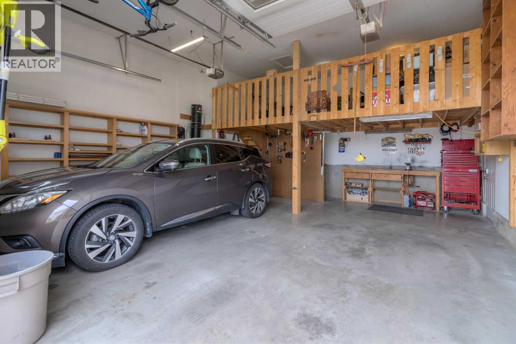 44 Fairmont Park Landing  S — photo 42