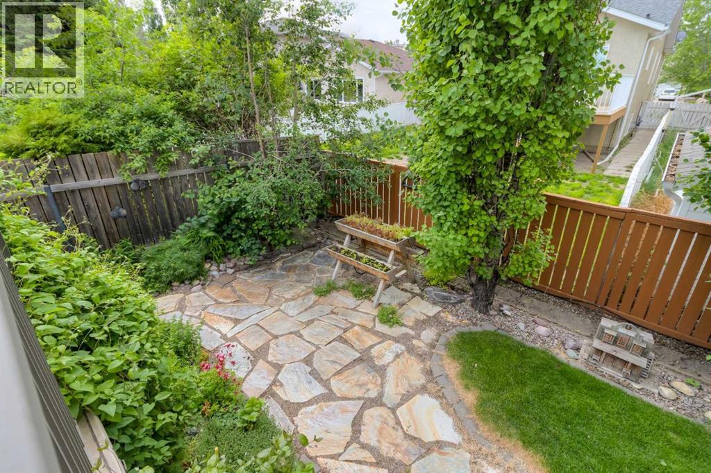 44 Fairmont Park Landing  S — photo 48