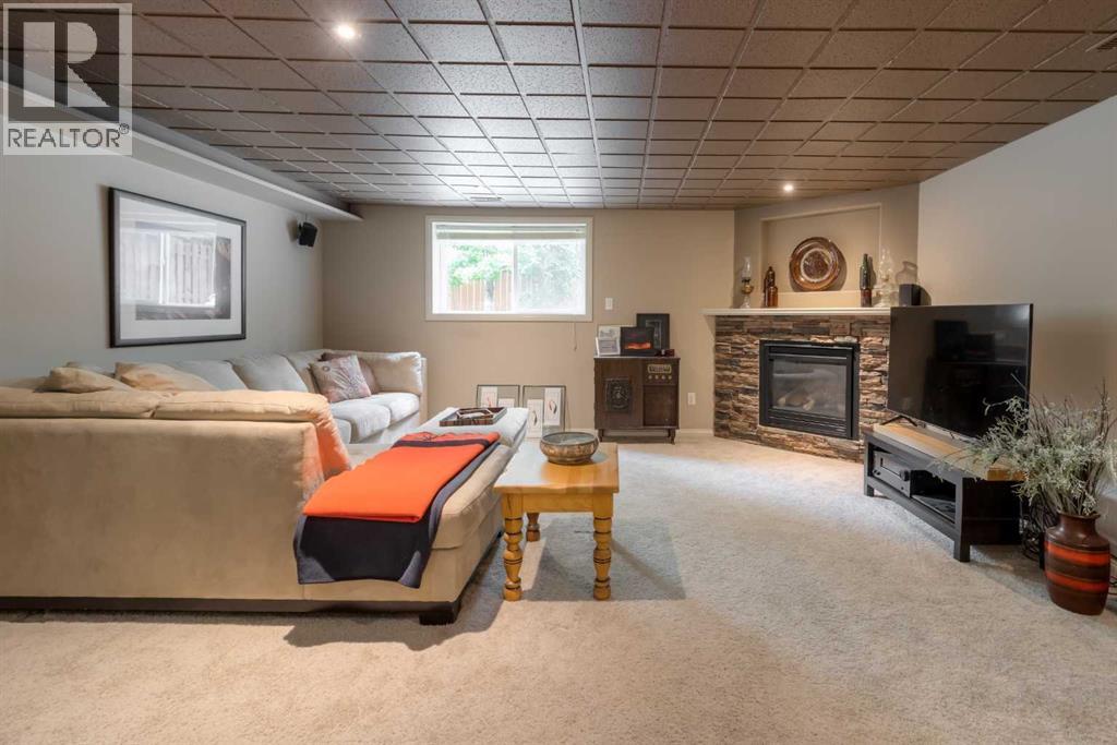 44 Fairmont Park Landing  S — photo 33