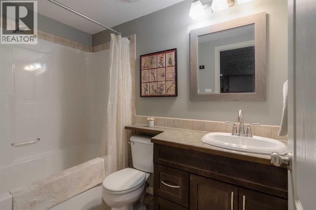 44 Fairmont Park Landing  S — photo 35