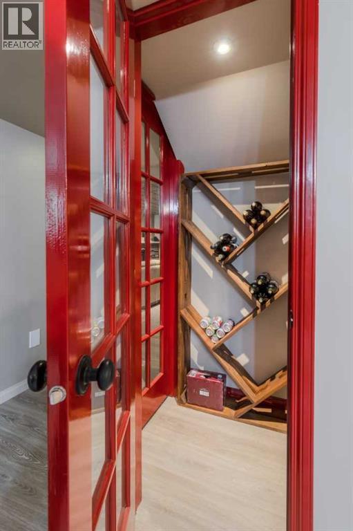44 Fairmont Park Landing  S — photo 41
