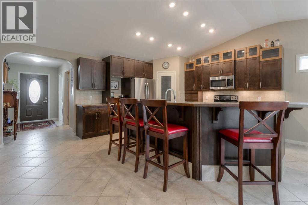 44 Fairmont Park Landing  S - photo 5