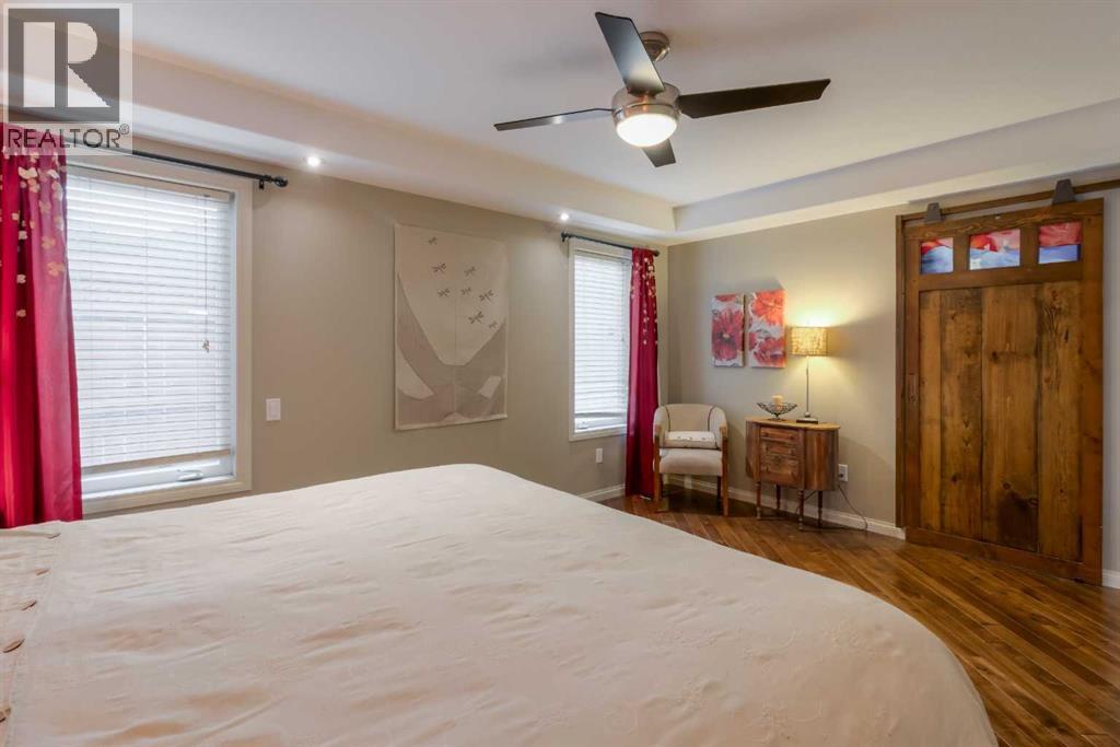 44 Fairmont Park Landing  S — photo 23