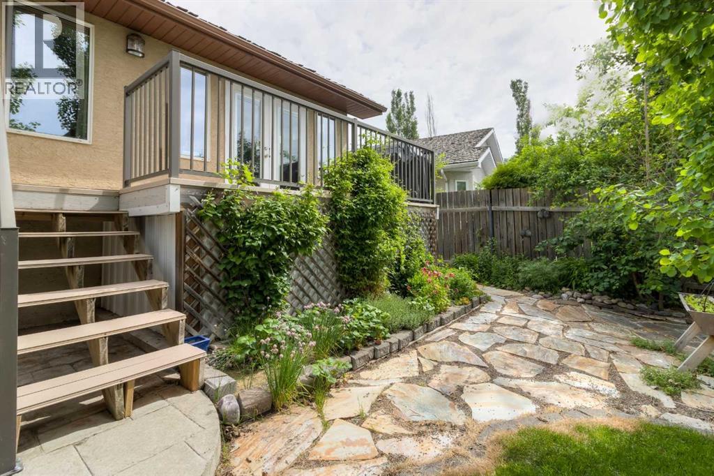 44 Fairmont Park Landing  S — photo 47
