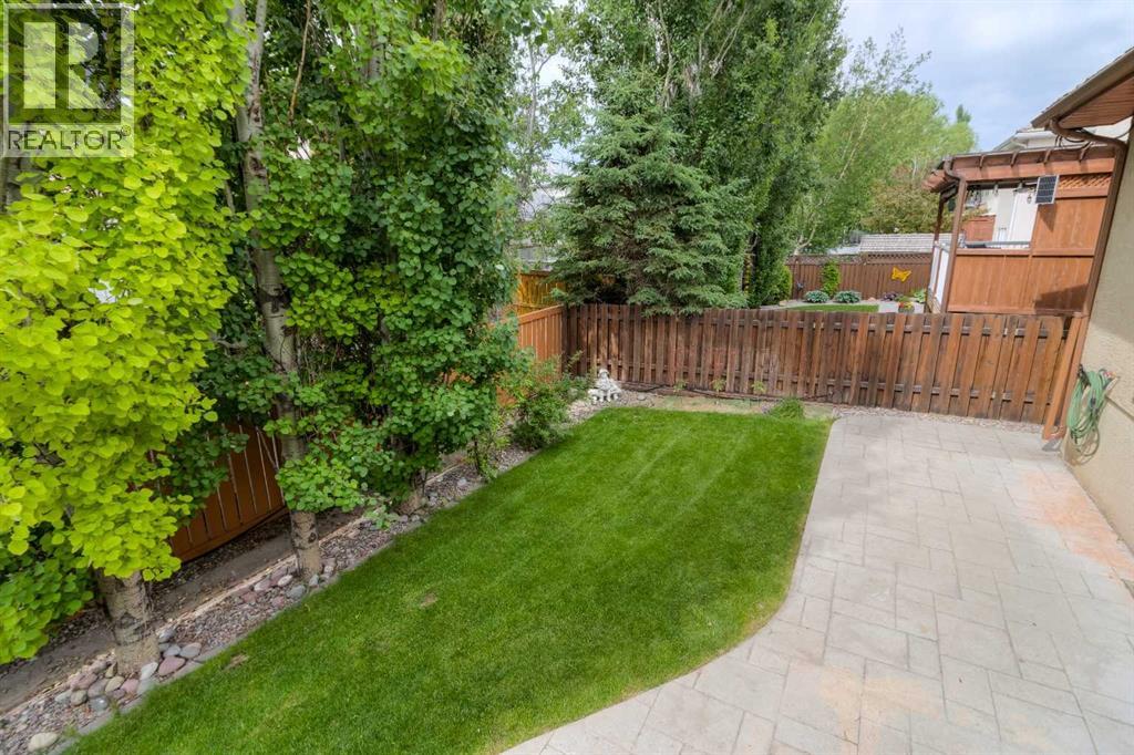 44 Fairmont Park Landing  S — photo 46