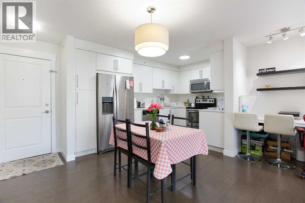 #2406 302 Skyview Ranch Drive NE - 7