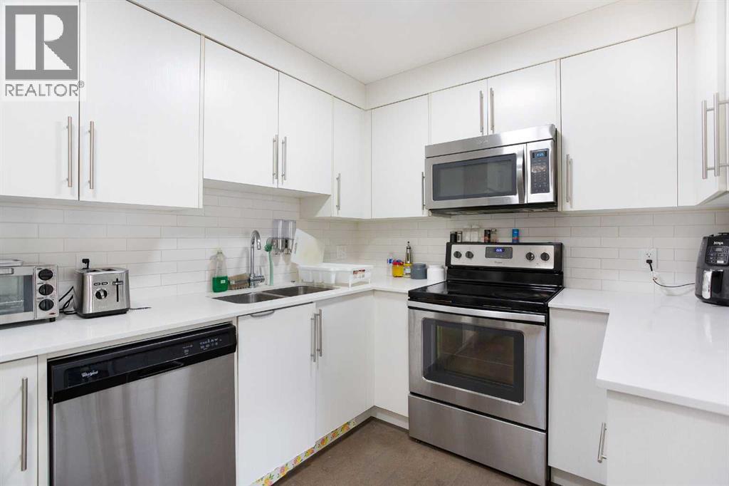 #2406 302 Skyview Ranch Drive NE - 11