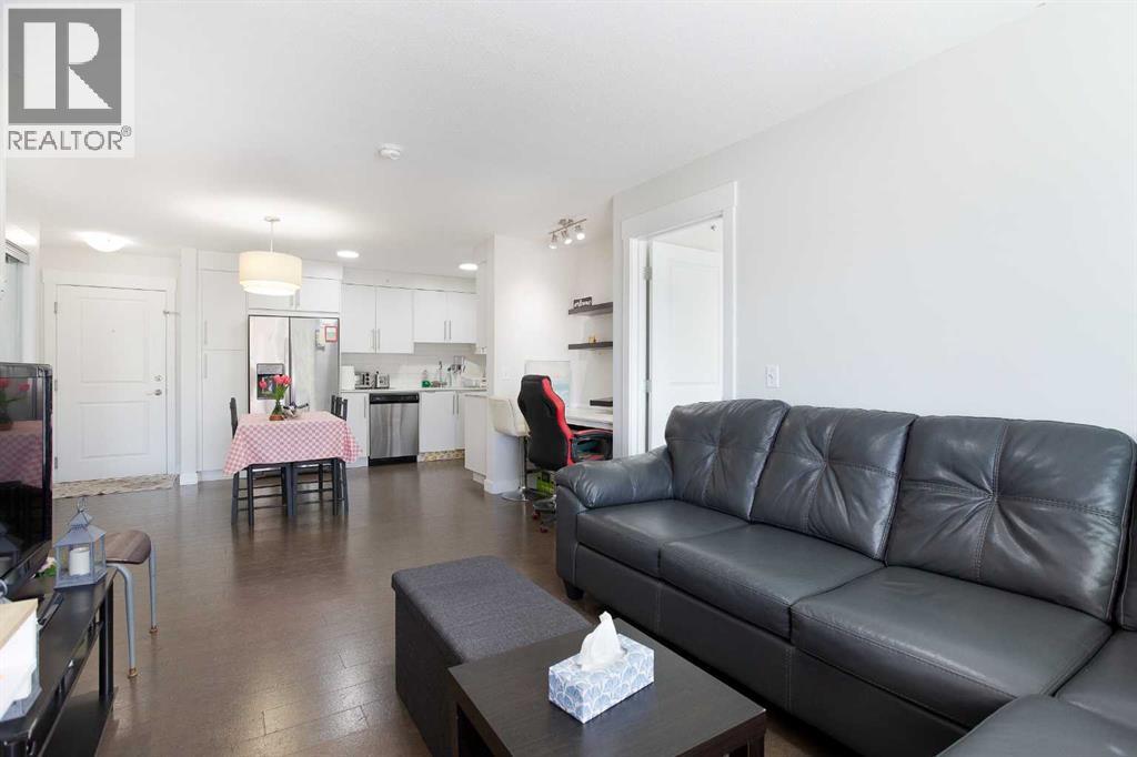 #2406 302 Skyview Ranch Drive NE - 15
