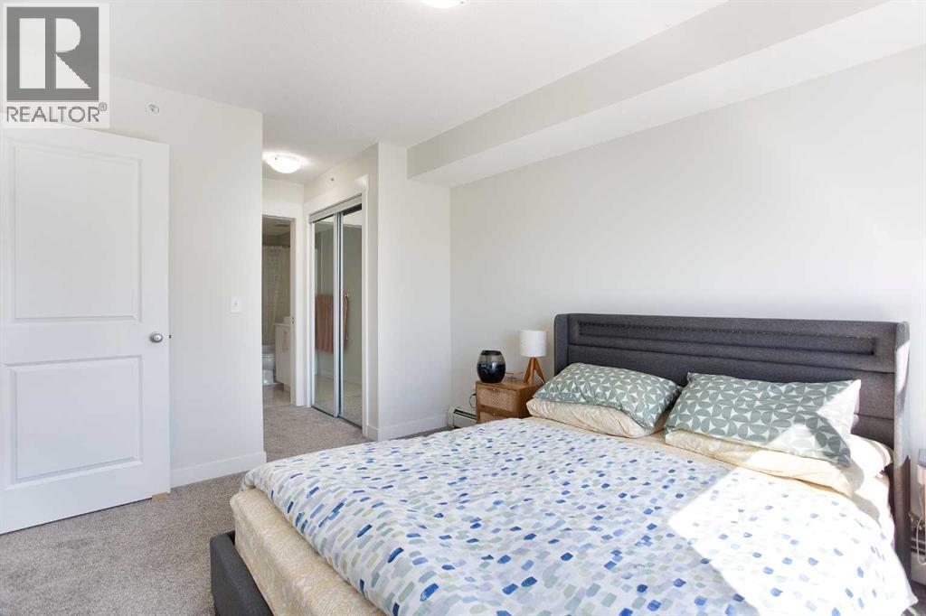 #2406 302 Skyview Ranch Drive NE - 17