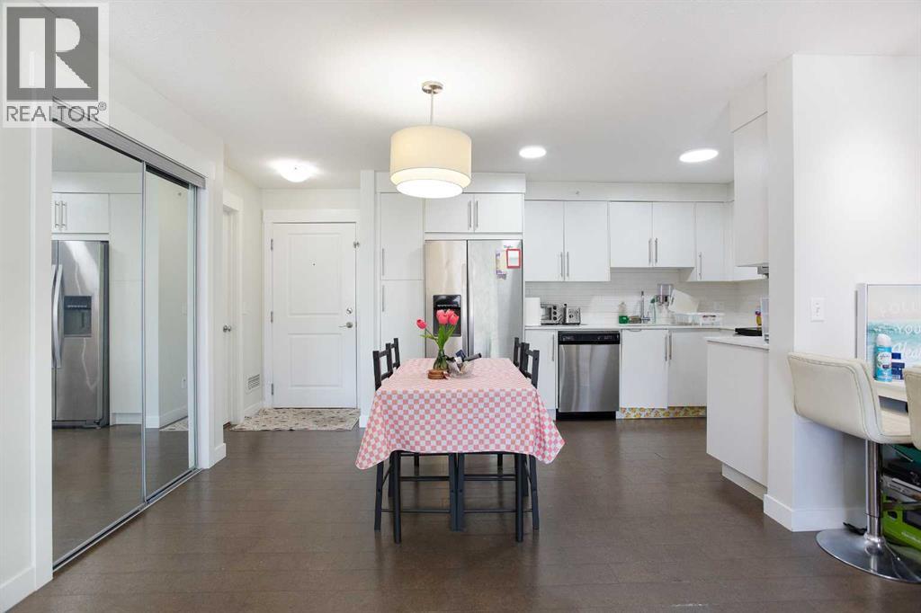 #2406 302 Skyview Ranch Drive NE - 8