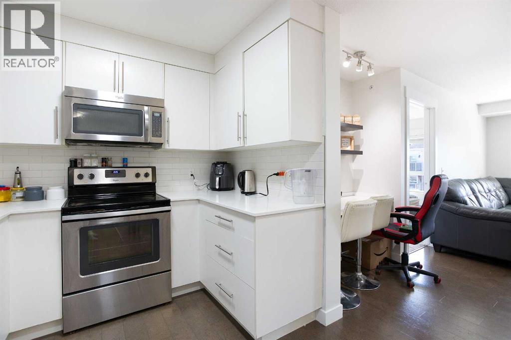 #2406 302 Skyview Ranch Drive NE - 12