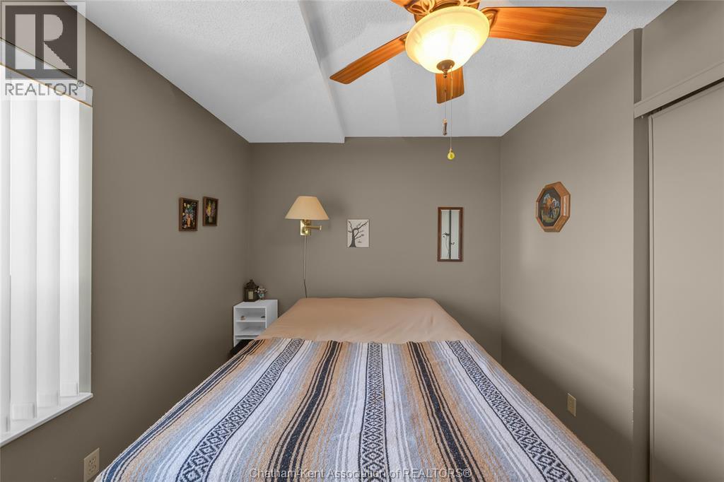 #1001 10 Van Allen AVENUE - 20