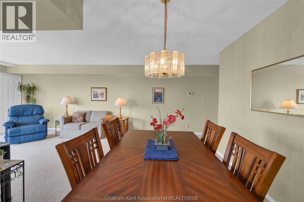 #1001 10 Van Allen AVENUE - 31