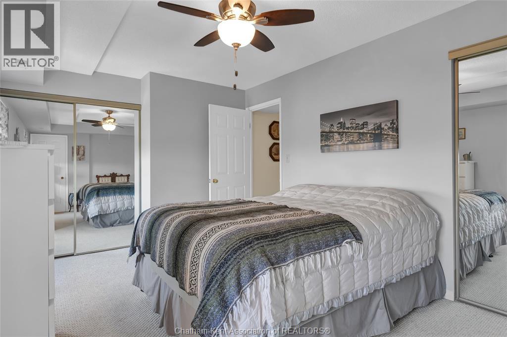 #1001 10 Van Allen AVENUE - 9