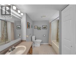 Foyer - 10 Van Allen Avenue Unit# 1001, Chatham, ON N7L5K1 Photo 10