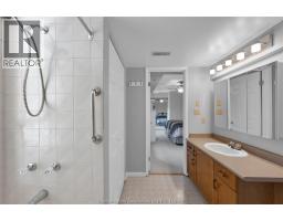 10 Van Allen Avenue Unit# 1001, Chatham, ON N7L5K1 Photo 11