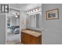 10 Van Allen Avenue Unit# 1001, Chatham, ON N7L5K1 Photo 12