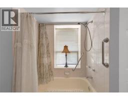 10 Van Allen Avenue Unit# 1001, Chatham, ON N7L5K1 Photo 13