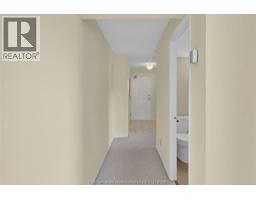 10 Van Allen Avenue Unit# 1001, Chatham, ON N7L5K1 Photo 14