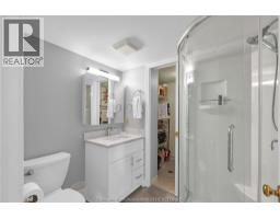 10 Van Allen Avenue Unit# 1001, Chatham, ON N7L5K1 Photo 15
