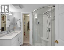 10 Van Allen Avenue Unit# 1001, Chatham, ON N7L5K1 Photo 16