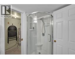 10 Van Allen Avenue Unit# 1001, Chatham, ON N7L5K1 Photo 17
