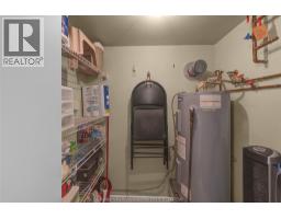 10 Van Allen Avenue Unit# 1001, Chatham, ON N7L5K1 Photo 18