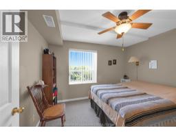 10 Van Allen Avenue Unit# 1001, Chatham, ON N7L5K1 Photo 19