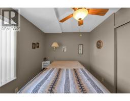 10 Van Allen Avenue Unit# 1001, Chatham, ON N7L5K1 Photo 20