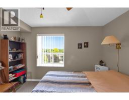10 Van Allen Avenue Unit# 1001, Chatham, ON N7L5K1 Photo 21
