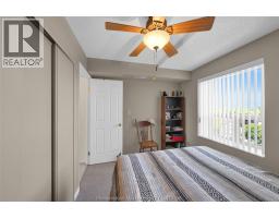 10 Van Allen Avenue Unit# 1001, Chatham, ON N7L5K1 Photo 22