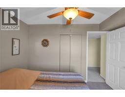 10 Van Allen Avenue Unit# 1001, Chatham, ON N7L5K1 Photo 23