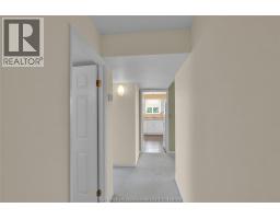 10 Van Allen Avenue Unit# 1001, Chatham, ON N7L5K1 Photo 24