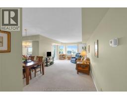10 Van Allen Avenue Unit# 1001, Chatham, ON N7L5K1 Photo 25