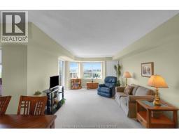 10 Van Allen Avenue Unit# 1001, Chatham, ON N7L5K1 Photo 26