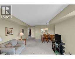 10 Van Allen Avenue Unit# 1001, Chatham, ON N7L5K1 Photo 27