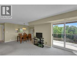 10 Van Allen Avenue Unit# 1001, Chatham, ON N7L5K1 Photo 28
