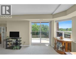 10 Van Allen Avenue Unit# 1001, Chatham, ON N7L5K1 Photo 29