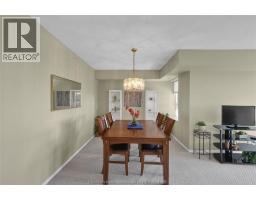 10 Van Allen Avenue Unit# 1001, Chatham, ON N7L5K1 Photo 30