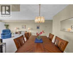 10 Van Allen Avenue Unit# 1001, Chatham, ON N7L5K1 Photo 31