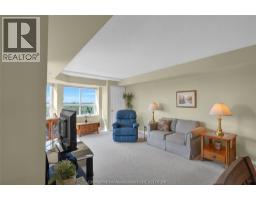10 Van Allen Avenue Unit# 1001, Chatham, ON N7L5K1 Photo 32